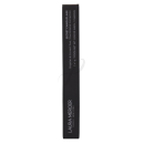 Secret Camouflage Brighten & Correct Duo Stick 2g