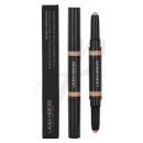 Secret Camouflage Brighten & Correct Duo Stick 2g