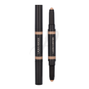 Secret Camouflage Brighten & Correct Duo Stick 2g