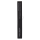Secret Camouflage Brighten & Correct Duo Stick 2g