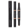 Secret Camouflage Brighten & Correct Duo Stick 2g