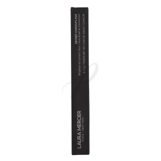 Secret Camouflage Brighten & Correct Duo Stick – 3C 2g