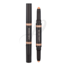 Laura Mercier Secret Camouflage Brighten & Correct Duo - #3C 2g