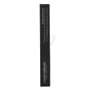Secret Camouflage Brighten & Correct Duo Stick...