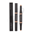Secret Camouflage Brighten & Correct Duo Stick...