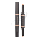 Secret Camouflage Brighten & Correct Duo Stick – 3C 2g