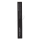 Secret Camouflage Brighten & Correct Duo Stick – 3C 2g