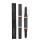 Secret Camouflage Brighten & Correct Duo Stick – 3C 2g