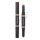 Secret Camouflage Brighten & Correct Duo Stick – 3C 2g