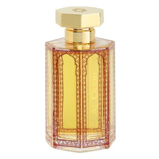 Al Oudh - EdP 100ml