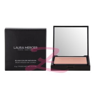 Laura Mer Blush Col Infus Guava