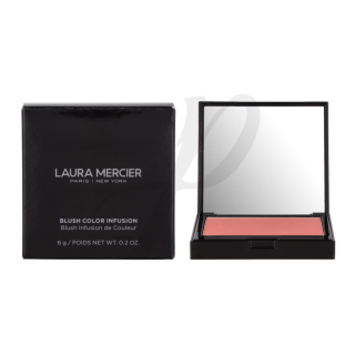 Blush Colour Infusion Pass Frui