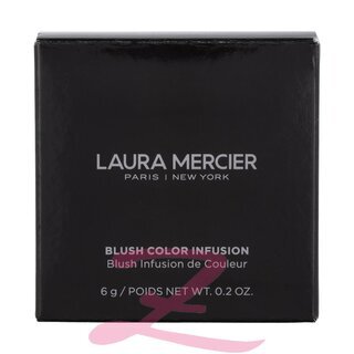 Laura Mer Blush Col Infus Pass Frui