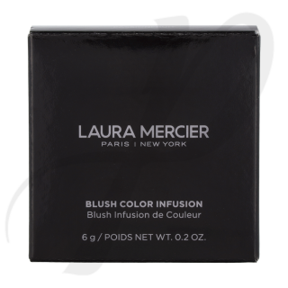 Laura Mer Blush Col Infus Pass Frui