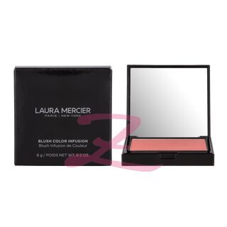 Laura Mer Blush Col Infus Pass Frui