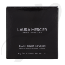 Laura Mer Blush Col Infus Pass Frui