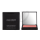 Blush Colour Infusion Pass Frui
