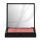 Blush Colour Infusion Pass Frui