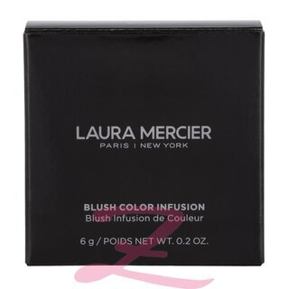 Laura Mer Blush Col Infus Bellini