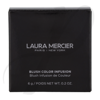 Laura Mer Blush Col Infus Bellini