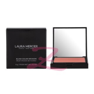 Laura Mer Blush Col Infus Bellini