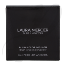 Laura Mer Blush Col Infus Bellini