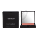 Laura Mer Blush Col Infus Bellini