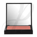 Laura Mer Blush Col Infus Bellini