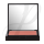 Blush Colour Infusion  Bellini