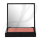 Laura Mer Blush Col Infus Bellini