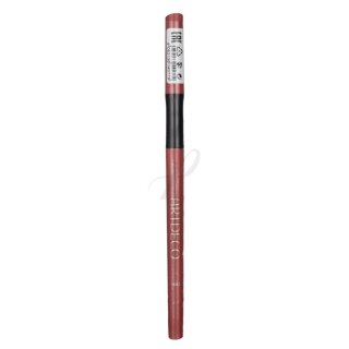 Mineral Lip Styler 0,4g 26 Flowerbed