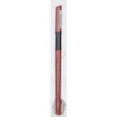 Mineral Lip Styler 0,4g 26 Flowerbed