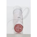 Mineral Lip Styler 0,4g 26 Flowerbed