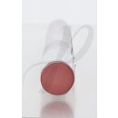 Mineral Lip Styler 0,4g 26 Flowerbed