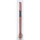 Mineral Lip Styler 0,4g 26 Flowerbed