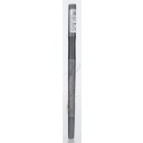 Art Min Eye Styler 89