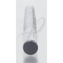 Art Min Eye Styler 89
