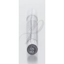 Art Min Eye Styler 89