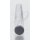 Art Min Eye Styler 89