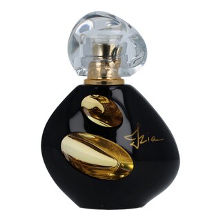 Izia La Nuit - EdP 30ml