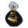 Izia La Nuit - EdP 30ml