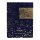 Izia La Nuit - EdP 30ml