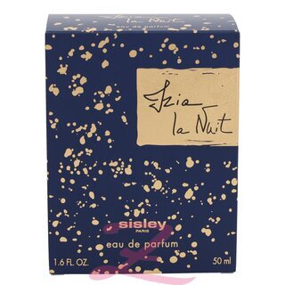 Izia La Nuit - EdP 50ml