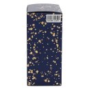 Izia La Nuit - EdP 50ml