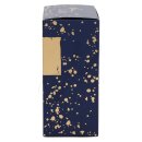 Izia La Nuit - EdP 50ml
