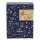 Izia La Nuit - EdP 50ml