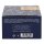 Izia La Nuit - EdP 50ml
