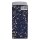 Izia La Nuit - EdP 50ml