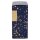Izia La Nuit - EdP 50ml