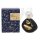 Izia La Nuit - EdP 50ml